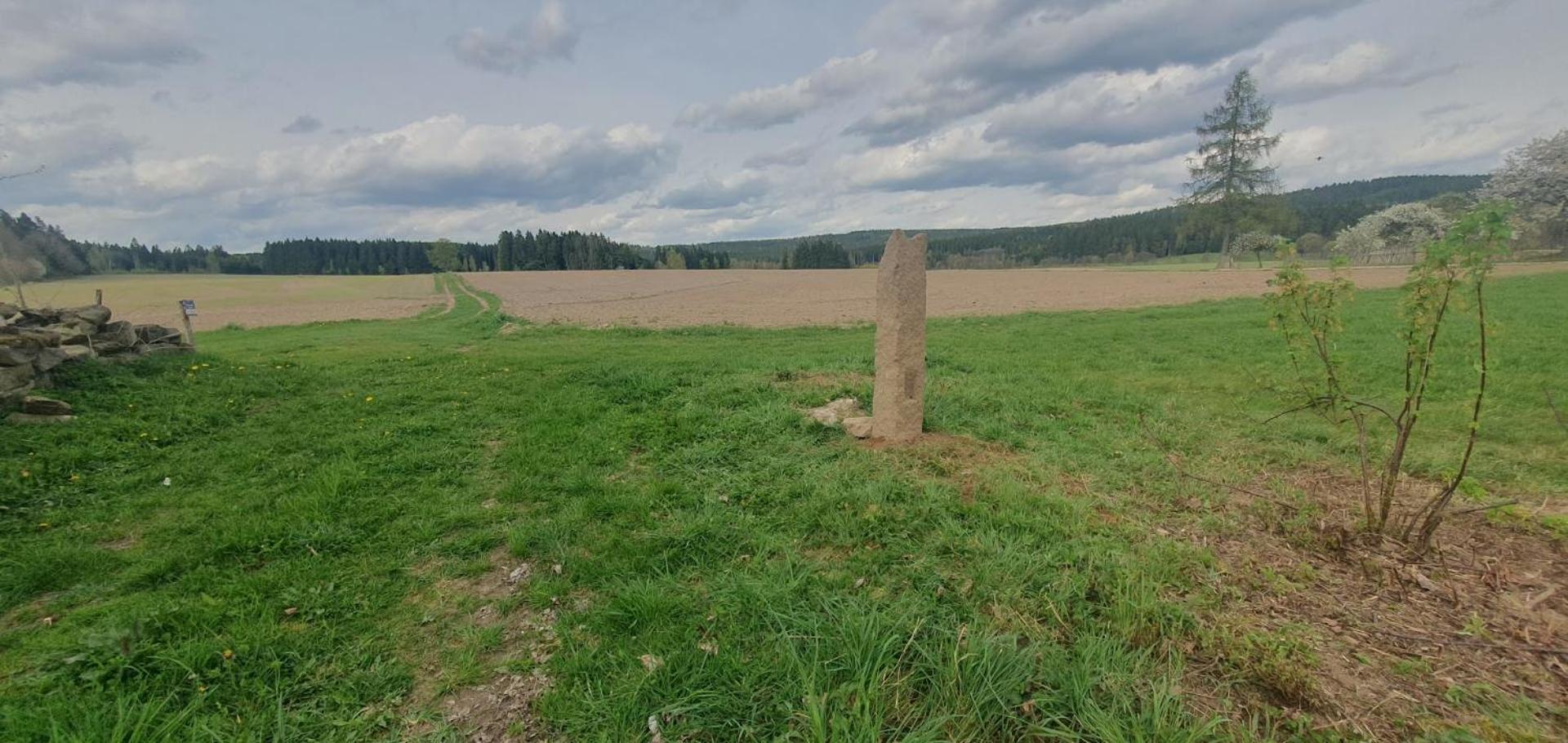 Appartamento Lhotka 22 Kopecek Žďár nad Sázavou Esterno foto